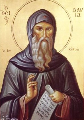 Prietenii părintelui Iacov 101811