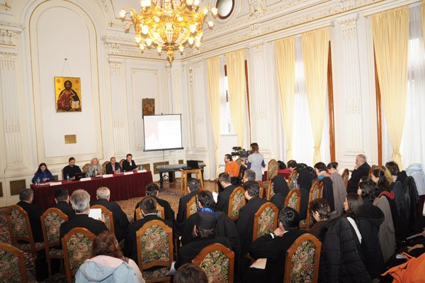 Analiza capacităţii de livrare a serviciilor sociale 101847