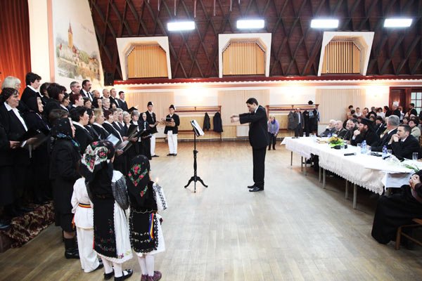 Festivalul corurilor bisericeşti din Ţara Bârsei 101873