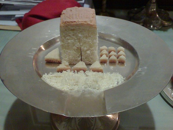 Conferinţă despre Sfânta Liturghie la Timişoara 101889