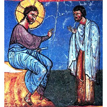 Milostenia - cale spre mântuire 101892