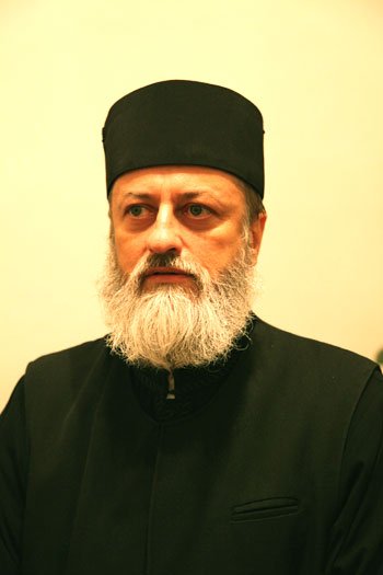 Răspunsuri duhovniceşti: Educaţia tinerilor în spiritul credinţei 101904