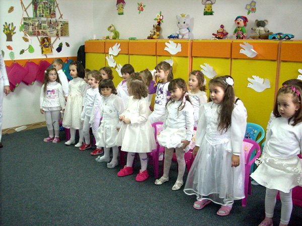 Săptămâna Educaţiei Globale la Seminarul Teologic „Sfântul Gheorghe“ Botoşani 101909