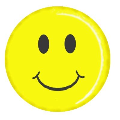 Aporia fericirii 101927