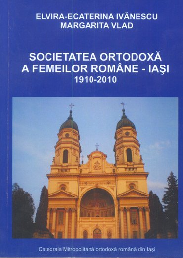 „Fericită este Moldova având astfel de femei“ 101939
