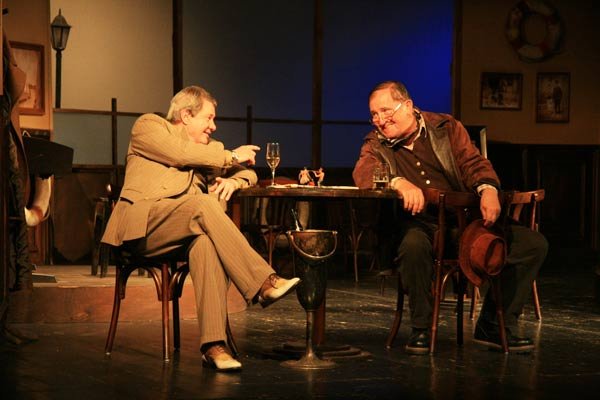 Nottara, la zi „onomastică“ 101924