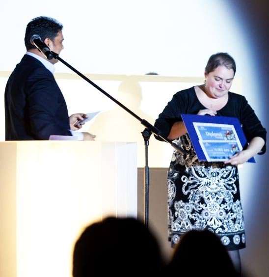 Programe pentru zece şcoli din Timiş 101938