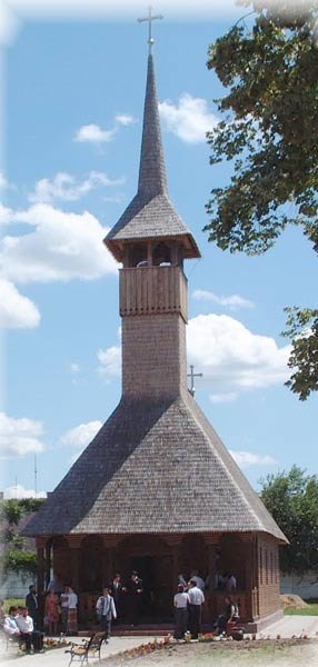 Săptămână duhovnicească la Facultatea de Teologie din Arad 101940