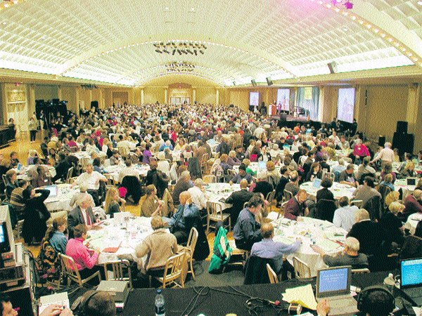 Cariera în logică omenească şi logică dumnezeiască 101974