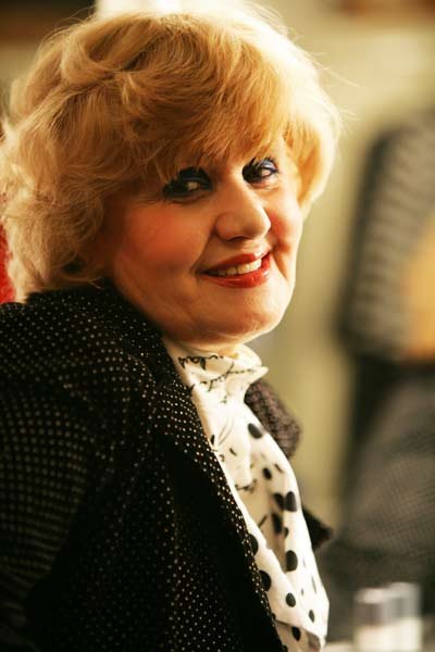 Cariera necesită competenţă şi un dram de smerenie 101976