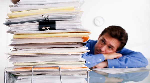 „Cariera nu înseamnă nimic dacă nu este parte a unei vocaţii“ 101973