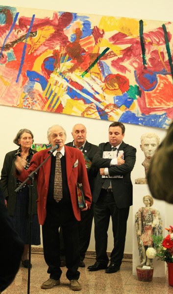 Invitaţie la rugăciune alături de îngeri 101956