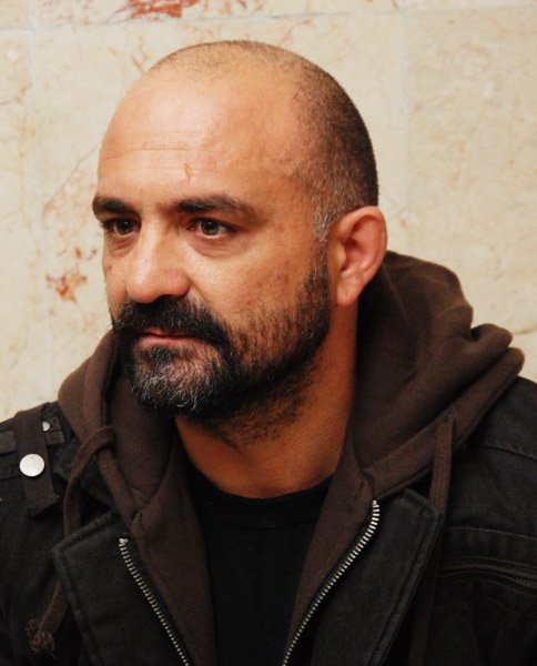 „M-am trezit la viaţă a doua oară“ 101975