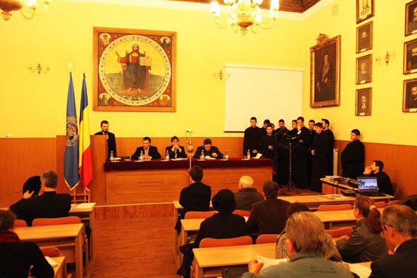 Seară culturală dedicată Zilei Naţionale 101959