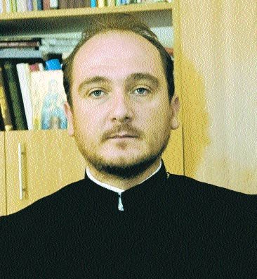 Soluţii de criză? 101948