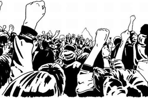 Autonomia politicului 101988