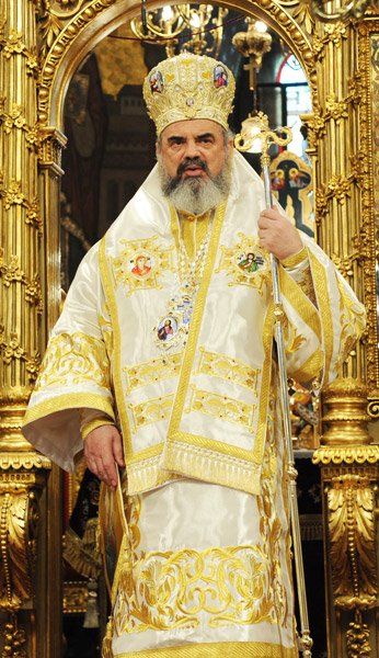 Este nevoie şi de evlavie, şi de milostenie 101985