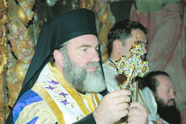 Fiul, icoana Dumnezeului ascuns 102002