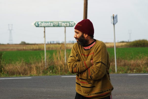 „Morgen“, un film de Marian Crişan 102016