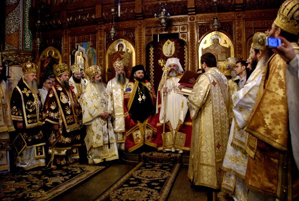 PS Gurie, un an de la instalare 102027