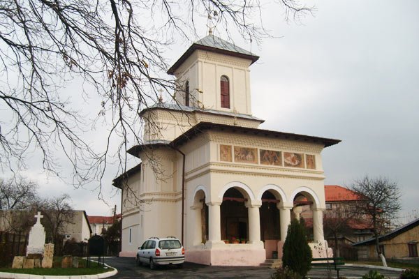 Ctitoria cojocarilor craioveni 102052