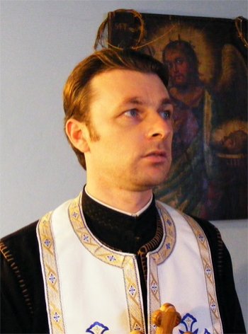 Răspunsuri duhovniceşti: Patriotismul este creştinesc, naţionalismul şi xenofobia nu 102048