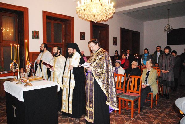 Ziua românilor de departe 102074