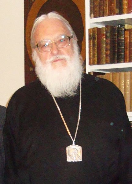 Comuniune şi singurătate ieri şi azi... 102123