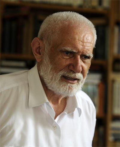 Înţelesul darurilor 102129