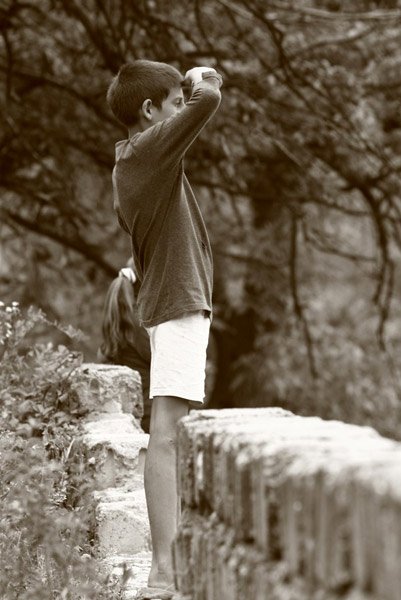 Timpul bun se trăieşte în prezent 102103