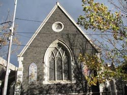 Ziua Naţională a României, sărbătorită la Melbourne 102098