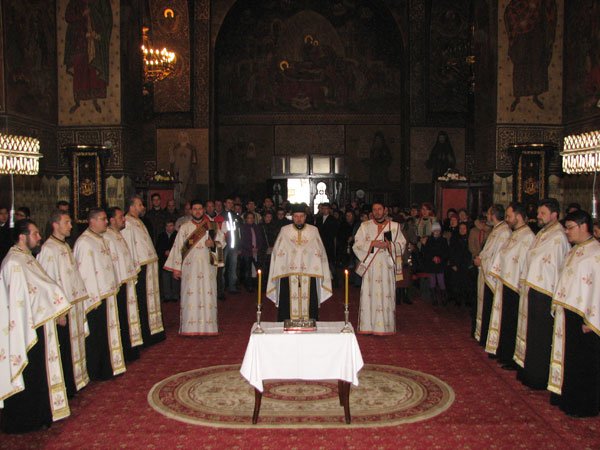 Ziua României, sărbătorită la Galaţi 102094