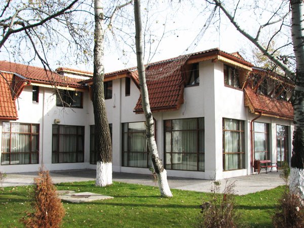 Bucuria darurilor Sfântului Nicolae, la Brăila 102136