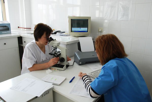 Medicina regenerativă 102142