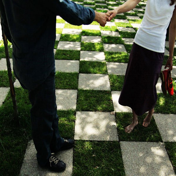 Reproşurile în familie 102140