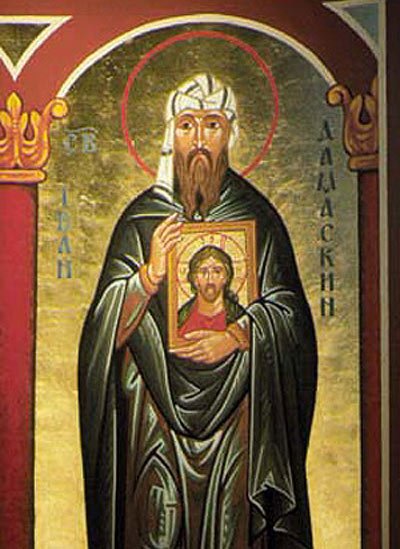 Şase definiţii ale filozofiei creştine 102135