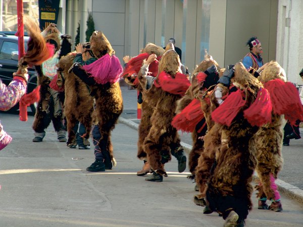 Tradiţii redescoperite pe Uliţa Lăpuşneanu 102154