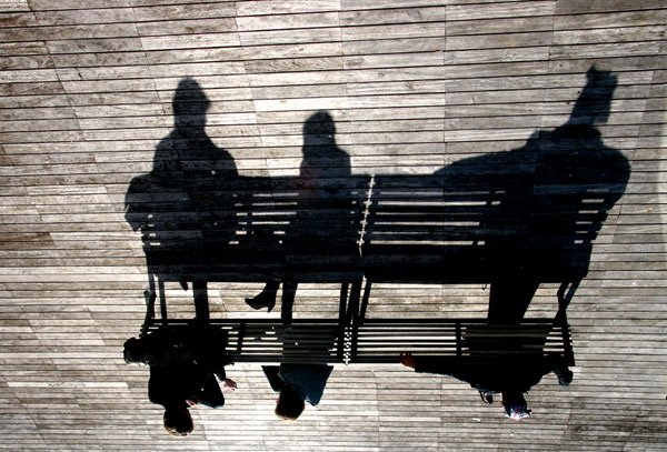 HIV este virusul dragostei eşuate 102165