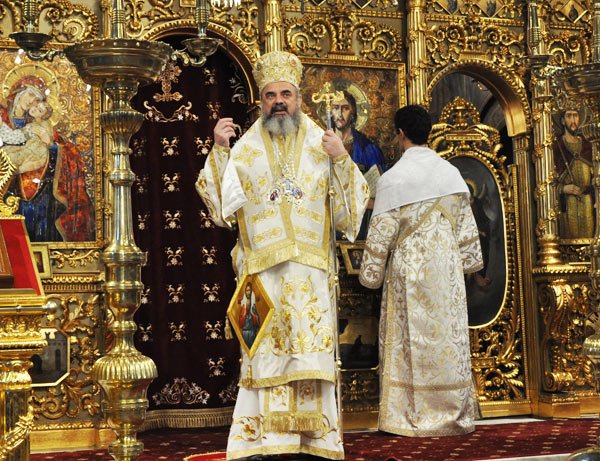 Ziua sfântului miluitor de săraci 102156