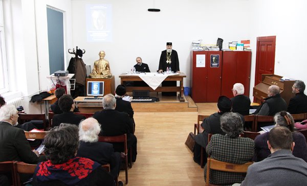 Simpozion naţional de muzicologie la Sibiu 102198