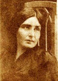 Valoroasa moştenire a poetei Elena Farago 102238