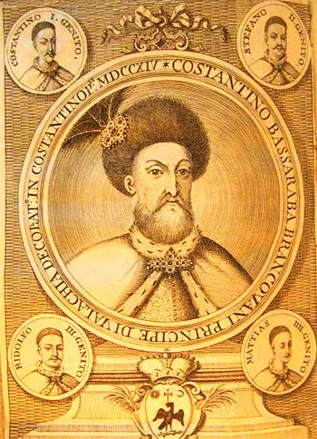 Educarea poporului român prin cartea de cult 102256