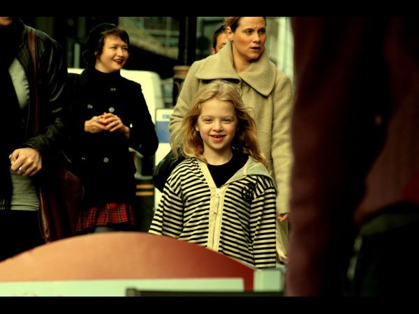 Puncte de vedere filosofice despre valoarea vieţii 102263