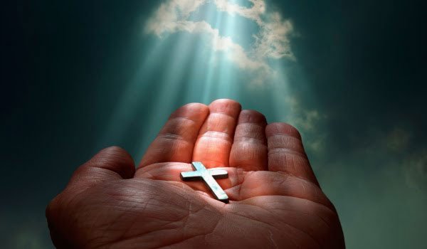 Religiozitatea filosofilor 102265