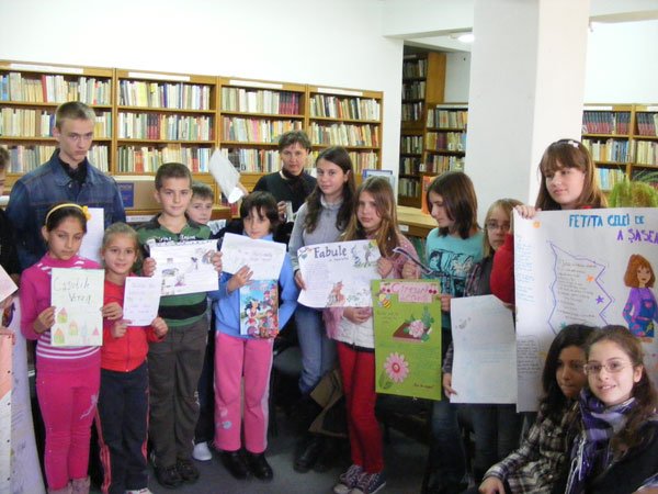 Săptămâna familiei, săptămâna fără TV 102268