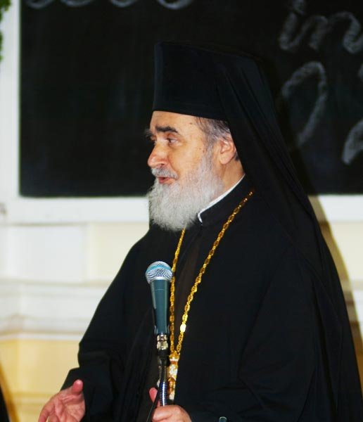 „Crez şi Crăciun“ la Arad 102298