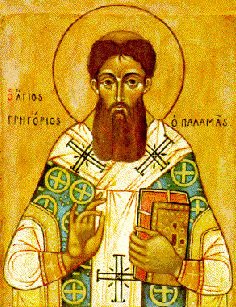 Descoperirea treptată a tainelor dumnezeieşti 102287