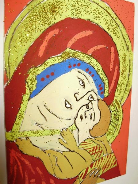 Desene minunate 102316