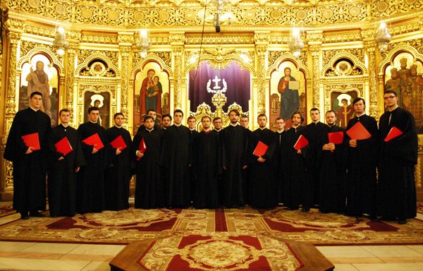 Grupul „Tronos“, în concert la Timişoara 102288