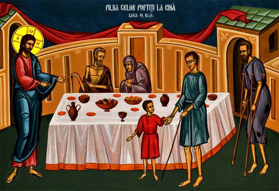 Fără pretexte 102326